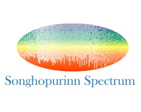 Songhopurinn Spectrum entry by Jenő Rádi