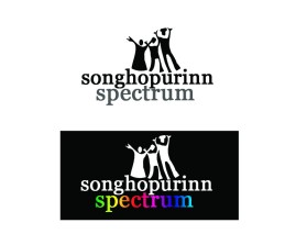 Songhopurinn Spectrum entry by an anonymous creative