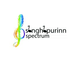 Songhopurinn Spectrum entry by an anonymous creative