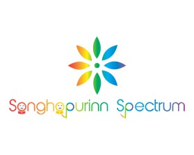 Songhopurinn Spectrum entry by Dedy Hendiana
