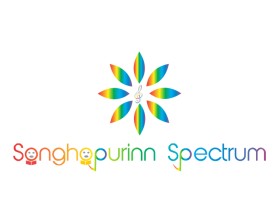 Songhopurinn Spectrum entry by Dedy Hendiana