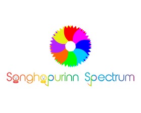 Songhopurinn Spectrum entry by Dedy Hendiana