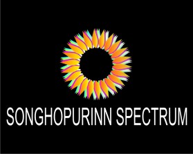 Songhopurinn Spectrum entry by sigit rama wijaya