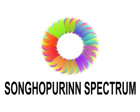 Songhopurinn Spectrum entry by sigit rama wijaya
