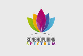 Songhopurinn Spectrum entry by Aditya Singh Baghel