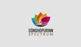 Songhopurinn Spectrum entry by Aditya Singh Baghel