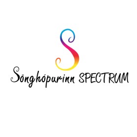 Songhopurinn Spectrum entry by unrain ionut