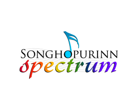 Songhopurinn Spectrum entry by Joel Bonete