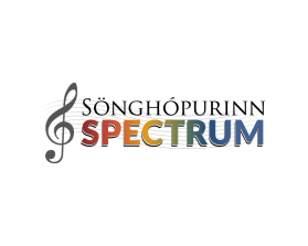 Songhopurinn Spectrum entry by Joel Bonete
