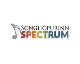 Songhopurinn Spectrum entry by Joel Bonete
