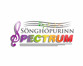 Songhopurinn Spectrum entry by Fathurrohman Arofi
