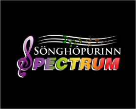 Songhopurinn Spectrum entry by Fathurrohman Arofi