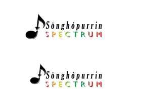 Songhopurinn Spectrum entry by Joy Marousch