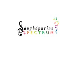 Songhopurinn Spectrum entry by Joy Marousch