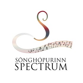 Songhopurinn Spectrum entry by unrain ionut