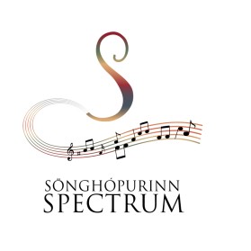 Songhopurinn Spectrum entry by unrain ionut