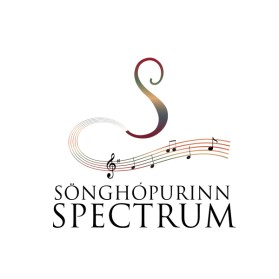 Songhopurinn Spectrum entry by unrain ionut