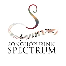 Songhopurinn Spectrum entry by unrain ionut