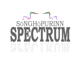 Songhopurinn Spectrum entry by sigit rama wijaya