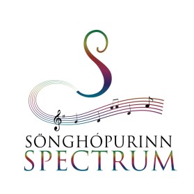 Songhopurinn Spectrum entry by unrain ionut