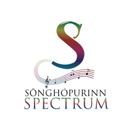 Songhopurinn Spectrum entry by unrain ionut