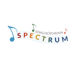 Songhopurinn Spectrum entry by Joel Bonete