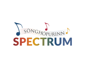 Songhopurinn Spectrum entry by Joel Bonete