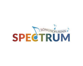 Songhopurinn Spectrum entry by Joel Bonete