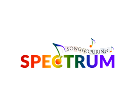 Songhopurinn Spectrum entry by Joel Bonete