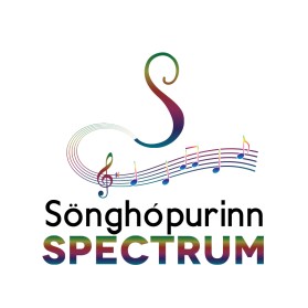 Songhopurinn Spectrum entry by unrain ionut
