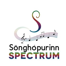 Songhopurinn Spectrum entry by unrain ionut