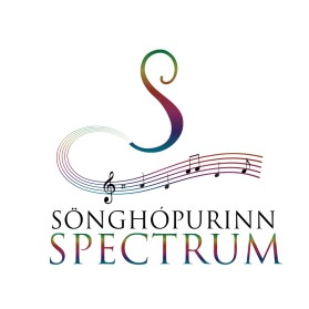 Songhopurinn Spectrum entry by unrain ionut