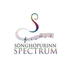Songhopurinn Spectrum entry by unrain ionut