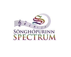 Songhopurinn Spectrum entry by Kyla El Garcia