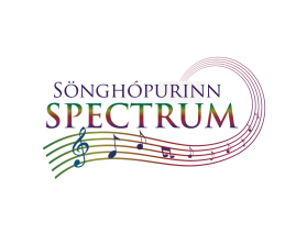 Songhopurinn Spectrum entry by Kyla El Garcia