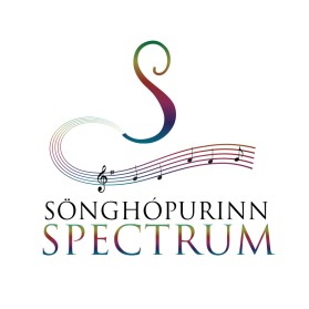 Songhopurinn Spectrum entry by unrain ionut