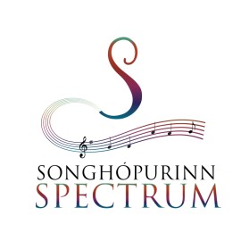 Songhopurinn Spectrum entry by unrain ionut