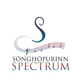 Songhopurinn Spectrum entry by unrain ionut