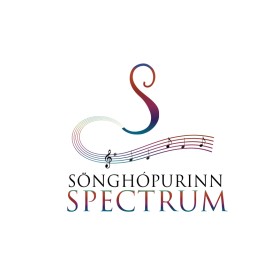 Songhopurinn Spectrum entry by unrain ionut