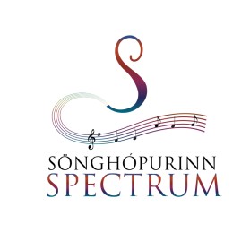 Songhopurinn Spectrum entry by unrain ionut