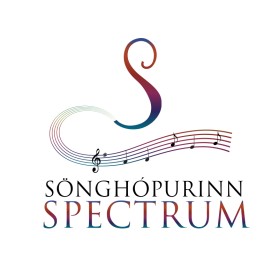 Songhopurinn Spectrum entry by unrain ionut