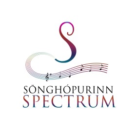 Songhopurinn Spectrum entry by unrain ionut
