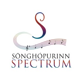 Winning entry: Songhopurinn Spectrum entry by unrain ionut