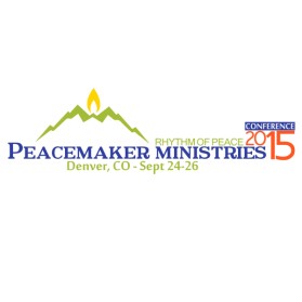 Peacemaker Ministries - www.peacemaker.net entry by unrain ionut