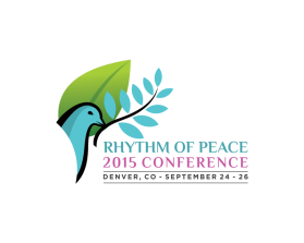 Peacemaker Ministries - www.peacemaker.net entry by Gopalakrishnan I