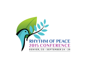 Peacemaker Ministries - www.peacemaker.net entry by Gopalakrishnan I