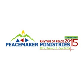 Peacemaker Ministries - www.peacemaker.net entry by unrain ionut