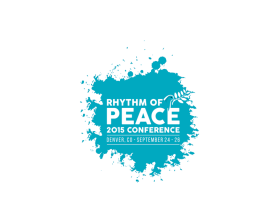 Peacemaker Ministries - www.peacemaker.net entry by Gopalakrishnan I