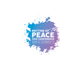 Peacemaker Ministries - www.peacemaker.net entry by Gopalakrishnan I