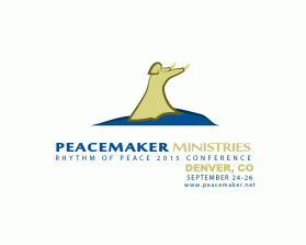Peacemaker Ministries - www.peacemaker.net entry by FILAT ADELA PAULINA